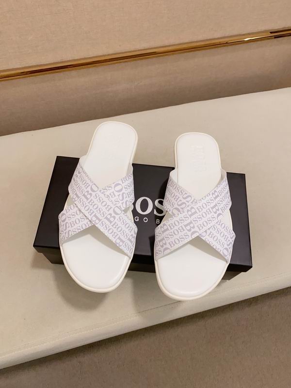 Boss sz38-44 mnw0302